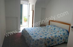 Image 10 for Villa Fulvia in Praiano