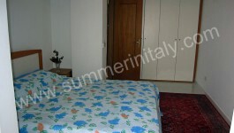 Image 12 for Villa Fulvia in Praiano