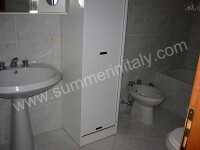 Image 14 for Villa Fulvia in Praiano