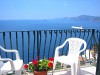 Click for details on Villa Fulvia