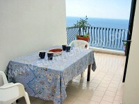 Image 18 for Villa Fulvia in Praiano