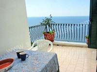 Image 21 for Villa Fulvia in Praiano