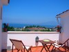 Click for details on Casa Maurizia