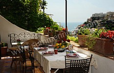 Casa Corinna A