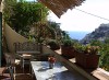 Click for details on Casa Corinna A