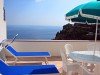 Click for details on Casa Lucilla