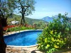 Click for details on Villa Cinzia B
