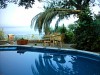 Click for details on Villa Cinzia A