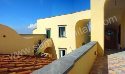 Appartamento Emilia