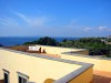Click for details on Appartamento Emilia