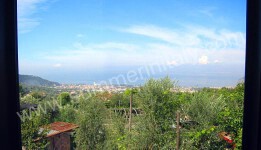 Appartamento Ercole