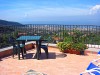 Click for details on Appartamento Ercole