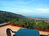 Click for details on Appartamento Nella