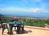 Click for details on Appartamento Sirio