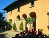 Click for details on Villa Enrico