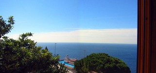 Click for more pictures of Casa Matilde