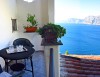 Click for details on Casa Matilde