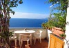 Click for details on Casa Mafalda