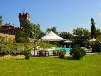 Borgo Bello A