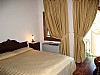 Bedroom 2 with en-suite bathroom