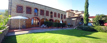 Click for more pictures of Borgo Bello C