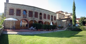 Click for more pictures of Borgo Bello D
