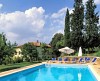 Click for details on Villa Alba