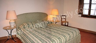 Image 10 for Casa Giobatta A in Asciano, Siena