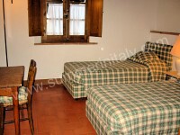 Image 12 for Casa Giobatta A in Asciano, Siena