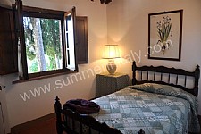 Image 14 for Casa Giobatta A in Asciano, Siena