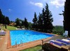 Click for details on Casa Giobatta O