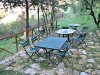 Click for details on Casa Giobatta B
