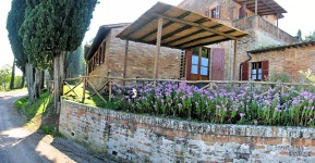 Click for more pictures of Casa Giobatta A