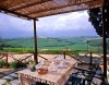 Click for details on Casa Giobatta A