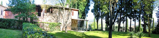 Image 3 for Casa Giobatta B in Asciano, Siena