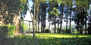 Image 9 for Casa Giobatta B in Asciano, Siena