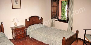 Image 12 for Casa Giobatta B in Asciano, Siena