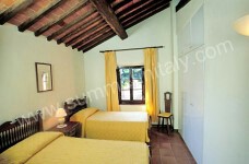 Image 14 for Casa Giobatta B in Asciano, Siena