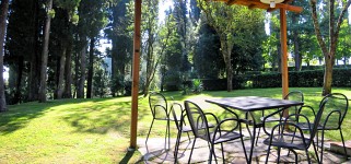 Click for more pictures of Casa Giobatta B