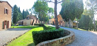 Click for more pictures of Casa Giobatta D