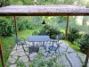 Click for details on Casa Giobatta D