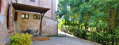 Click for more pictures of Casa Giobatta T