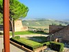 Click for details on Casa Giobatta T