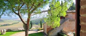 Click for more pictures of Casa Giobatta I