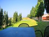 Click for details on Casa Giobatta I