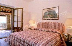 Image 10 for Casa Giobatta N in Asciano, Siena