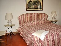 Image 12 for Casa Giobatta N in Asciano, Siena