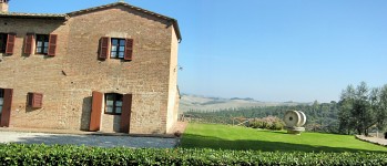 Click for more pictures of Casa Giobatta N
