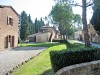 Click for details on Casa Giobatta N
