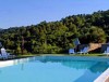 Clicca qui per dettagli su Villa Sonia B